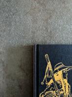 Weëna T3 - Résurgence + ex-libris - C - TL - 1 Album -, Boeken, Stripverhalen, Nieuw