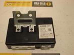 Module (diversen) Hyundai I20 O150660, Nieuw