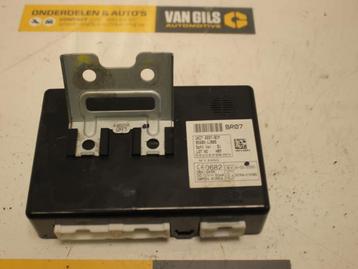 Module (diversen) Hyundai I20 O150660, Auto-onderdelen, Nieuw