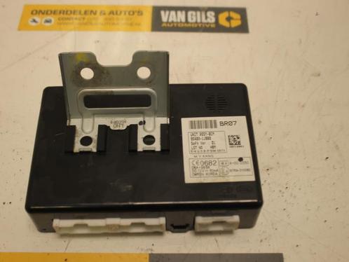 Module (diversen) Hyundai I20 O150660, Auto-onderdelen, Carrosserie