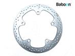 Remschijf Voor BMW R 850 R 1994-2001 (R850R 94), Verzenden, Gebruikt
