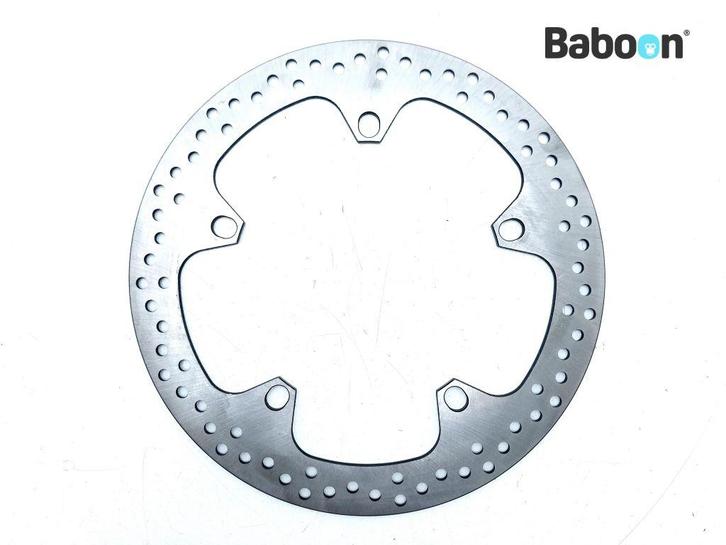 Remschijf Voor BMW R 850 R 1994-2001 (R850R 94), Motoren, Onderdelen | BMW, Gebruikt, Verzenden