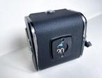 Hasselblad UU 276205 Porte-film