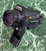 Canon AUTO ZOOM 318M Caméra, Verzamelen, Foto-apparatuur en Filmapparatuur