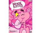 New Pink Panther Show - Seizoen 1, Cd's en Dvd's, Verzenden, Nieuw in verpakking