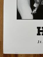 Jean C. Desaint - Jimi Hendrix - Hendrix 1942-1970, Antiek en Kunst, Kunst | Tekeningen en Fotografie