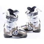 36,5 37 dames skischoenen ATOMIC WAYMAKER 80 plus, SKI/WALK,, Sport en Fitness, Skiën en Langlaufen, Gebruikt, Verzenden, Schoenen