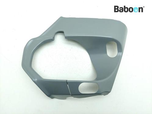 Onderkuip Rechts BMW R 100 RS (R100RS) (1237453), Motoren, Onderdelen | BMW, Gebruikt, Verzenden