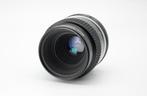 Nikon Micro-Nikkor 55mm f/2.8 Prime lens, Nieuw