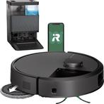 iRobot Roomba Plus 505 + Black, Verzenden, Nieuw