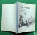 Westenberg, G. - Max Heindel en de Rosicrucian Fellowship..., Boeken, Geschiedenis | Wereld, Verzenden, Gelezen, Europa