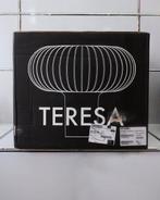 Kartell - Ferruccio Laviani - Tafellamp - Teresa - Mauve -