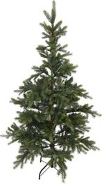 Tweedekans | Greenland Kunstkerstboom 215cm, Diversen, Ophalen of Verzenden, Nieuw