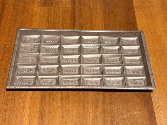 Industriële apparatuur - Anton Reichl Dresden Octrooi 299 -, Antiek en Kunst, Antiek | Wandborden en Tegels