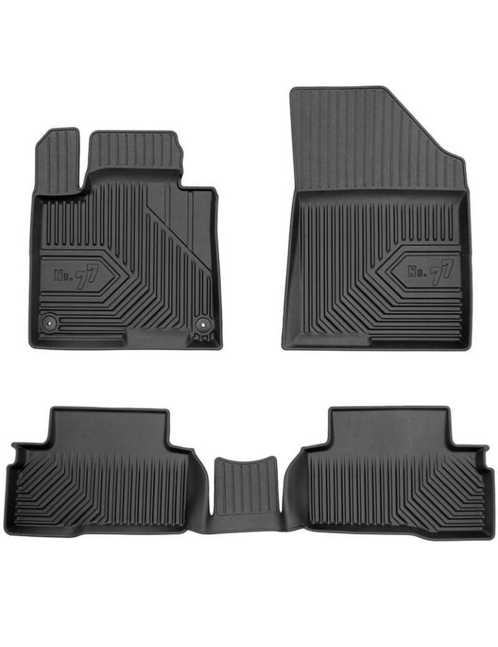 Kia Sportage V (hybrid, niet voor plugin hybrid!) vanaf 2021, Auto-onderdelen, Interieur en Bekleding, Verzenden