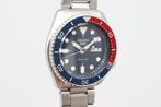 Seiko - Seiko 5 - Zonder Minimumprijs - SRPD53K1 | 4R36-07G0