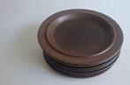 Arabia - Ulla Procope - Tafelservies voor 6 (22) - Ruska -