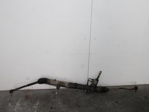 Stuurhuis Citroen C5 O149376, Auto-onderdelen, Interieur en Bekleding