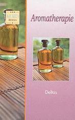 Aromatherapie / Aquariusreeks 9789024370078 K. Keville, Boeken, Verzenden, Gelezen, K. Keville