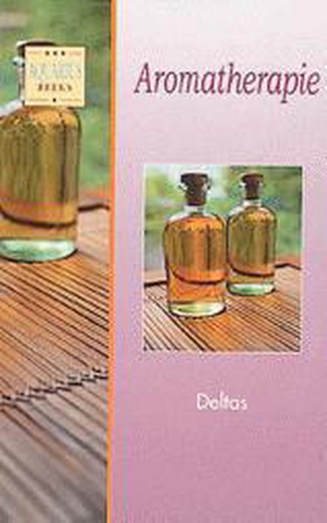Aromatherapie / Aquariusreeks 9789024370078 K. Keville, Boeken, Gezondheid, Dieet en Voeding, Gelezen, Verzenden