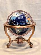 Terrestrial table globe - Prezioso Mappamondo - 1990-2000