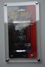 Score Entertainment - 1 Booster pack - Dragon Ball -, Verzamelen, Nieuw