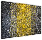 MIMI ERES - Gardens (XXL)