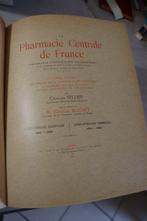 Sellier Charles - Lhôtel dAumont. Les origines de la, Antiek en Kunst