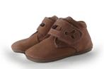 Shoesme Instappers in maat 20 Roze | 5% extra korting, Kinderen en Baby's, Verzenden, Jongen of Meisje, Schoenen, Nieuw