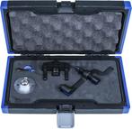 Water Pump Tool, Audi / VW 2.5 5-cyl. TDI, Verzenden