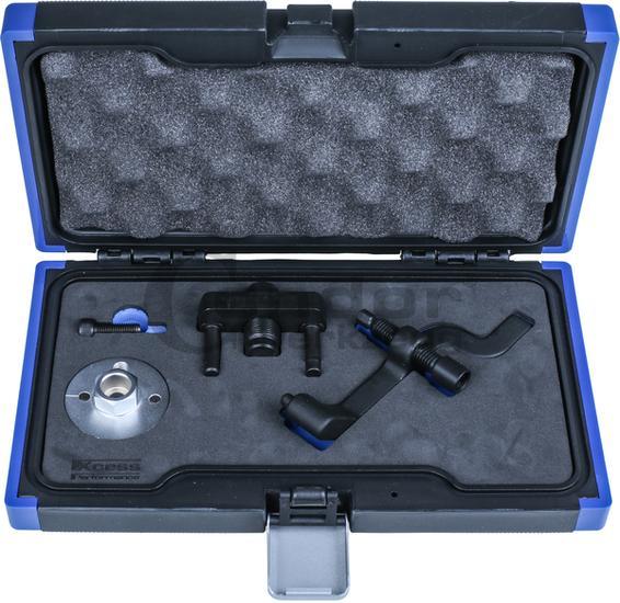 Water Pump Tool, Audi / VW 2.5 5-cyl. TDI, Autos : Pièces & Accessoires, Autres pièces automobiles, Envoi