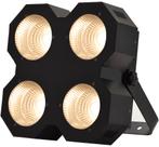 QTX HPWash-200 200W Krachtige Podiumblinder LED Spots