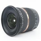 Tamron 10-24mm f/3.5-4.5 SP Di II Canon | Tweedehands, Verzenden, Zo goed als nieuw