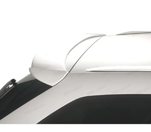 AILERON SPOILER ARRIÉRE SEAT LEON 5F ST KOMBI 13-20, Auto-onderdelen, Carrosserie, Verzenden