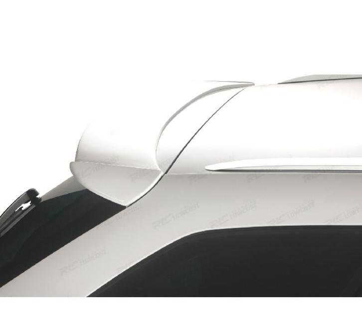 AILERON SPOILER ARRIÉRE SEAT LEON 5F ST KOMBI 13-20, Auto-onderdelen, Carrosserie, Verzenden