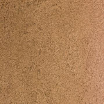 Decortegel Douglas Jones Marbles 60X60 cm Mat bronce, Ophalen of Verzenden, Overige typen