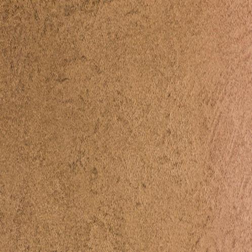 Decortegel Douglas Jones Marbles 60X60 cm Mat bronce, Doe-het-zelf en Bouw, Sanitair, Overige typen, Nieuw, Ophalen of Verzenden