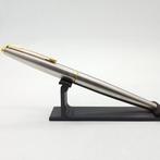 Parker - 45 - Zonder Minimumprijs - Vulpen, Verzamelen, Nieuw