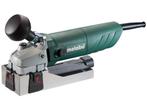 Veiling - Metabo - LF 724 S - lakfrees