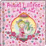 Prinses Lillifee en de kleine draak 9789461440303, Verzenden, Gelezen, M. Finsterbusch