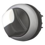 EATON INDUSTRIES Sélecteur RMQ-Titan Élément Frontal -, Verzenden