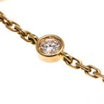 Louis Vuitton - Armband rosegoud, Nieuw