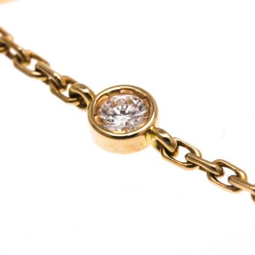Louis Vuitton - Armband rosegoud, Handtassen en Accessoires, Armbanden