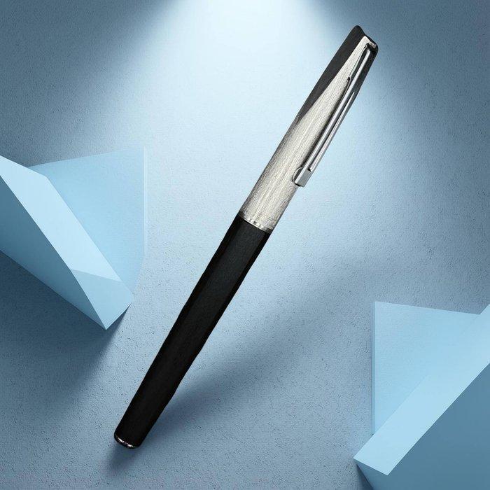 Waterman - Concorde - Sans prix de réserve - Stylo à plume, Verzamelen, Pennenverzamelingen