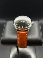 Movado - Heritage - Sans prix de réserve - 3650001 - Homme -, Bijoux, Sacs & Beauté