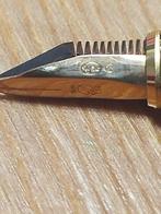 S.T. Dupont - Stylo à plume, Verzamelen, Nieuw