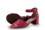 Gabor pumps in maat 40 Roze | 25% korting, Kleding | Dames, Schoenen, Pumps, Verzenden, Gabor, Zo goed als nieuw