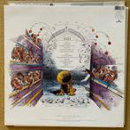 Queen - Innuendo - Différents titres - Disque vinyle -, Nieuw in verpakking