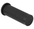 Deurstopper PIET BOON PB75 mat zwart, Huis en Inrichting, Nieuw
