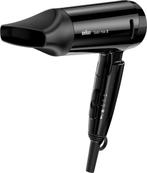 Braun Satin Hair 3 Style & Go BRHD350E Föhn - IONIC techn.., Verzenden, Nieuw